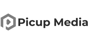 picup medias gemlightbox logo