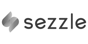 sezzle financing logo