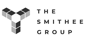 the smithee group logo
