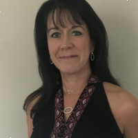 Kim HatchellManager at Galloway & Moseley “Consistent with their service, always helpful, and the technology is always being upgraded with new features added. Usually features they knew we needed, before we did!” Punchmark Charlotte, NC