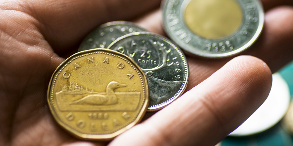 Canadian Pricing Now Available