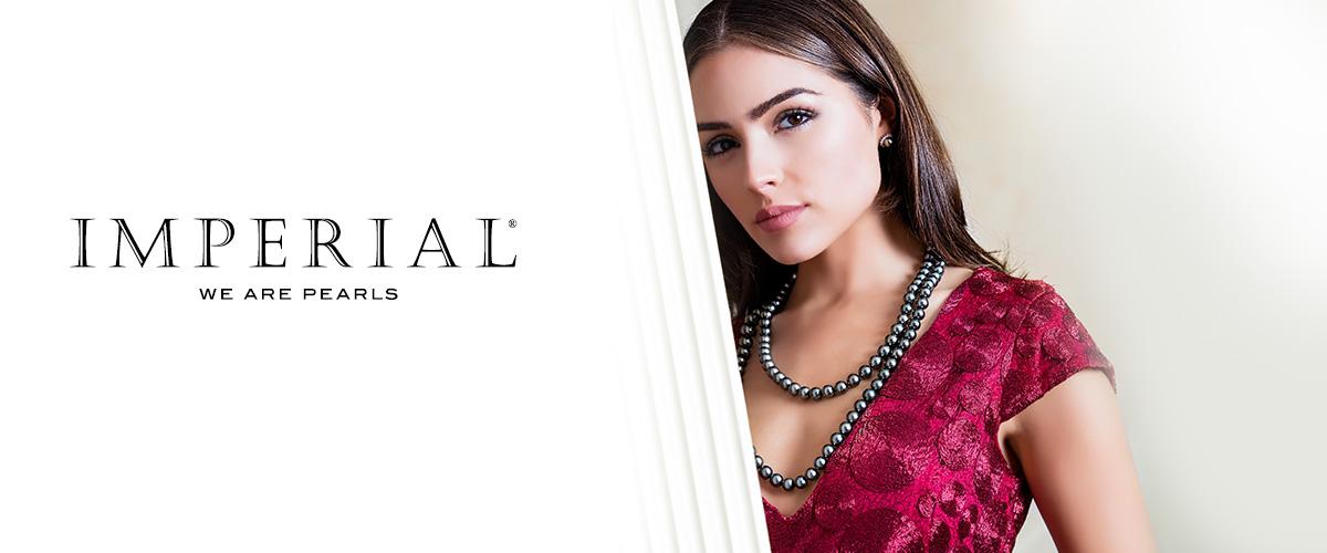 New 2016 Marketing Available from Imperial