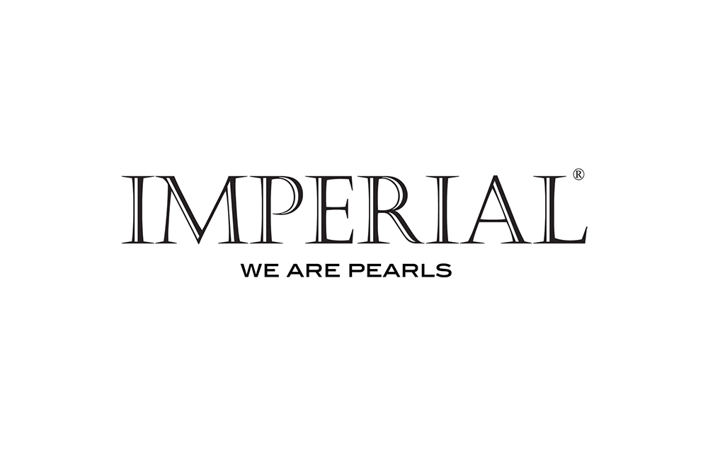Imperial Pearls is Now a Premium Vendor
