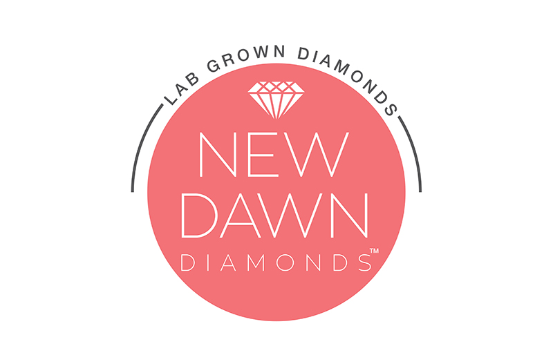 New Dawn Diamonds by M. Geller