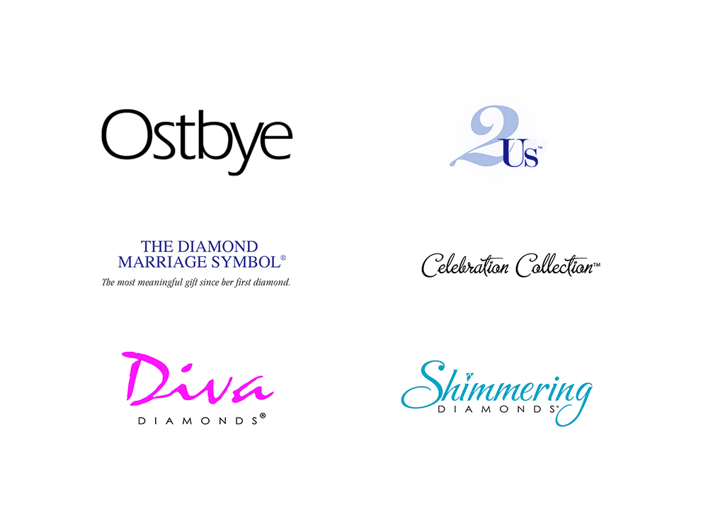 Ostbye is Added to Punchmark's Premium Vendor Program