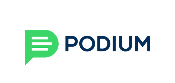 Punchmark and Podium Partner Up to bring you Powerful Products