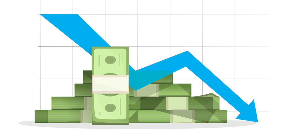Punchmark Lowers Price for Premium Homepage Slider