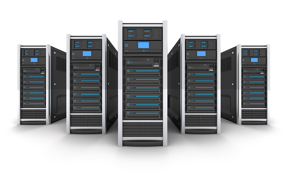 We're Increasing our Server Resources for Q4