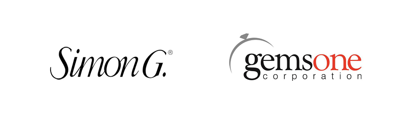 Welcoming Our Newest Premium Vendors: Simon G & Gems One