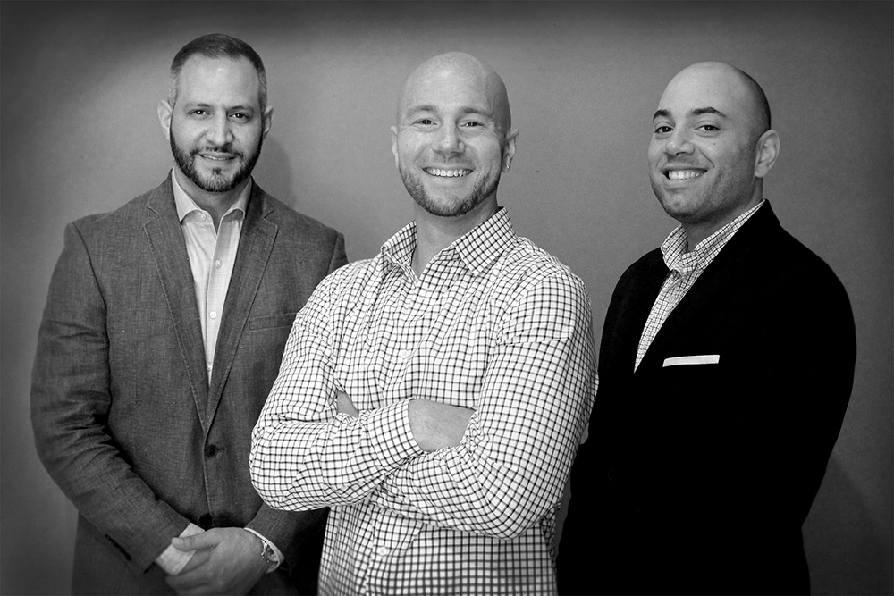 SiteManager Concierge Now Available