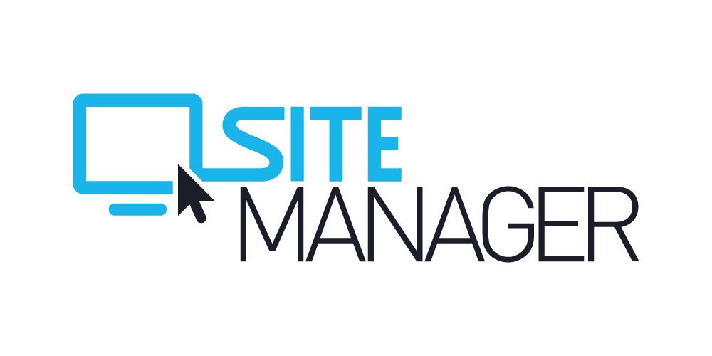 Latest Updates to Punchmark’s SiteManager