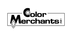 color merchants and punchmark