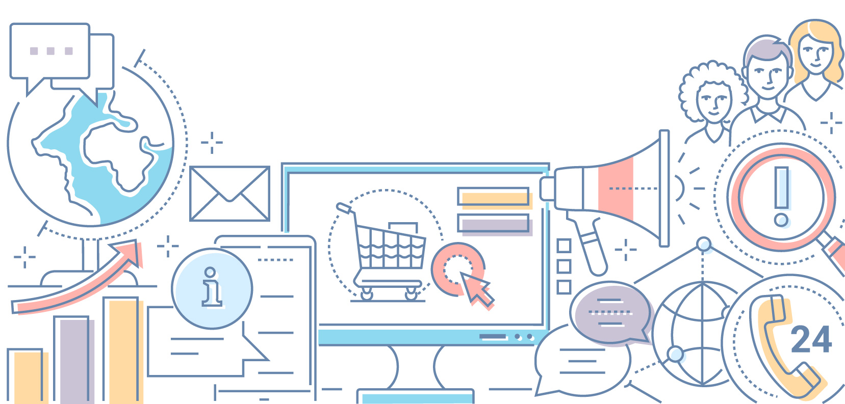 Marketing Automation