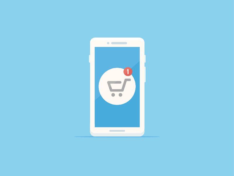 A Guide on Creating Retargeting Social Product Ads