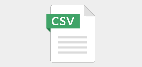 SiteManager Product Import Scripts Have Been Updated