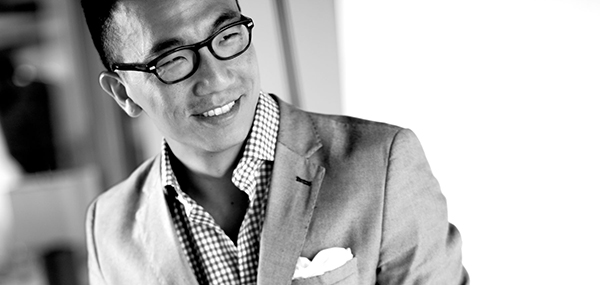 Ben Smithee & The Smithee Group Partner with the Punchmark Team