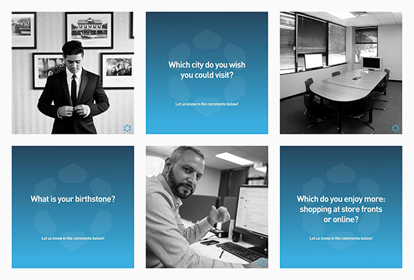A Sidenote on Digital Marketing for Jewelers