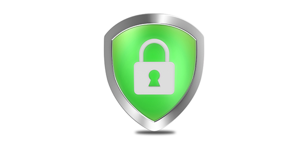 Secure Your Jewelry Website with SSL Encryption