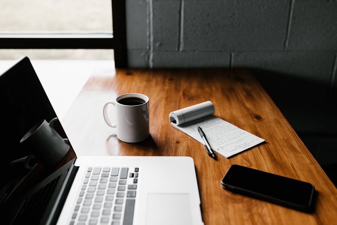 How to Optimize Meta Data to Boost Rankings & Increase Traffic