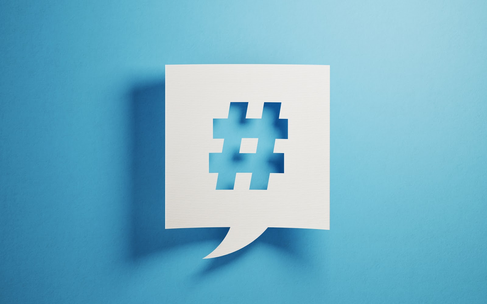 How is Your Social Media Performing? Use These Easy Reports to Find Out!