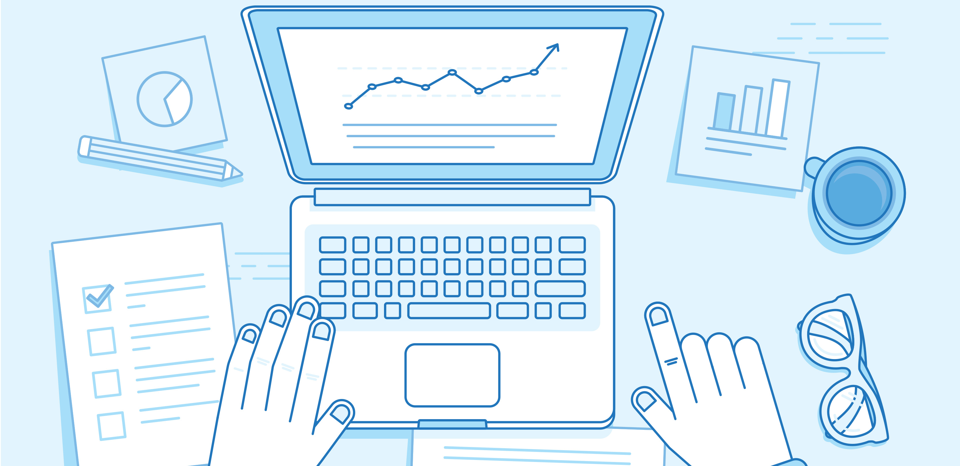 Measure Your Success: Creating Goals with Google Analytics & Event Tracking