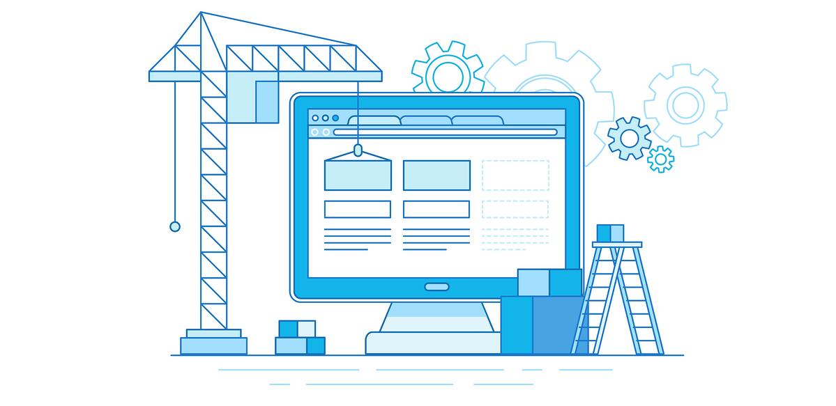Simplify Your Efforts With the Batch Processor Tool