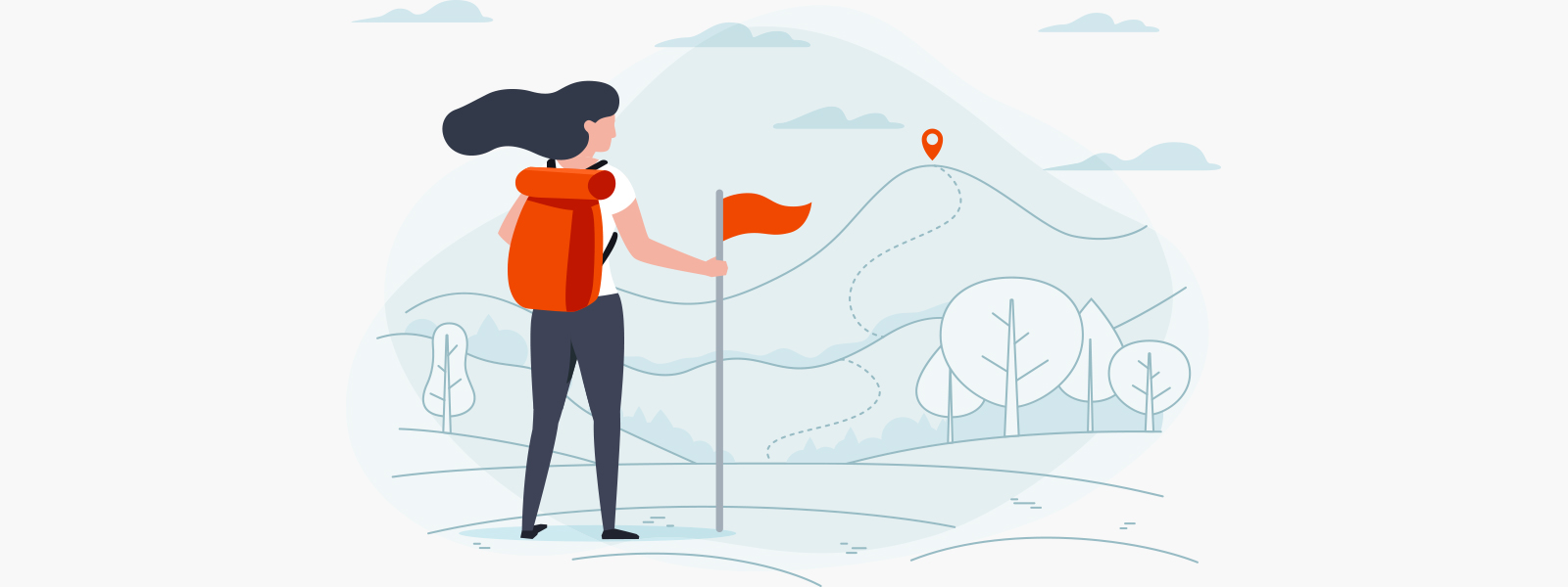 Elevate Your Punchmark Website With These Easy Tips