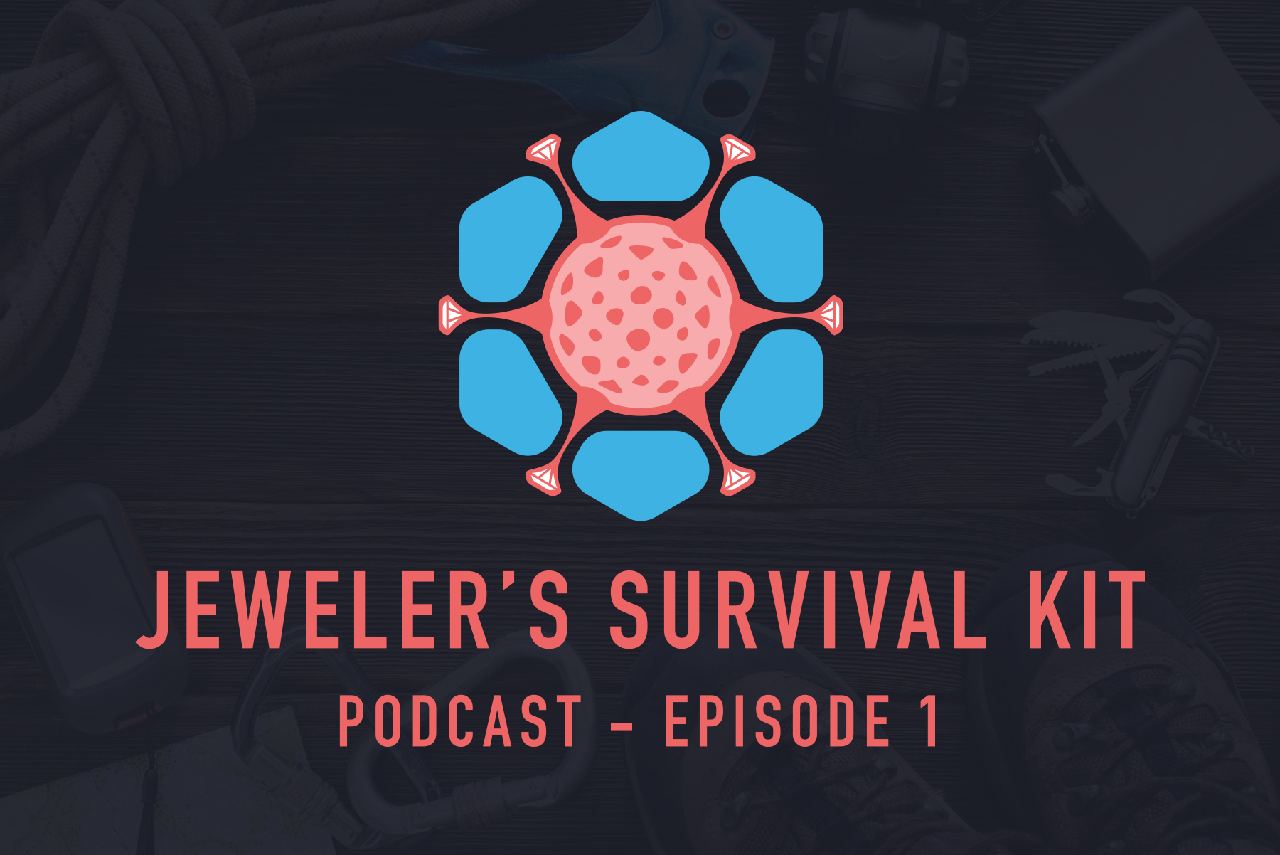 The Jeweler's Survival Kit: State of the Union