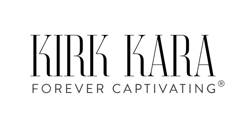 Kirk Kara