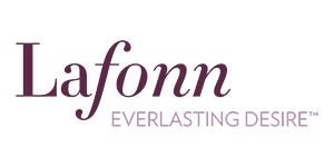 lafonn and punchmark