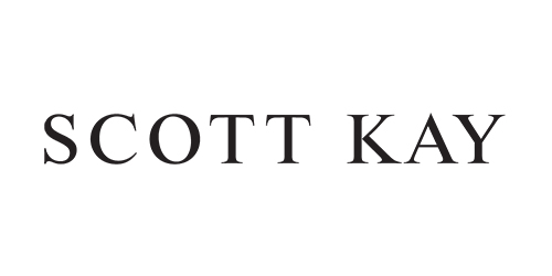 Scott Kay