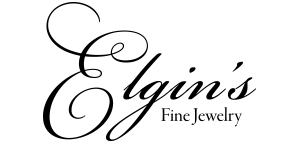custom website design for jewelers