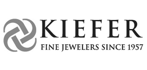 jewelry website cms