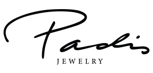jewelry website development