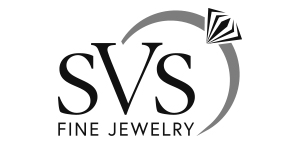 jewelry e-commerce websites