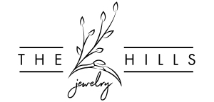 jewelry website cms platform